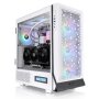BC GROUP Računar Ryzen 7 7700/32GB/M.2 2TB/RX 7700XT 12GB/700W (32582) - slika 1