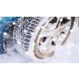 TAURUS 215/65 R17 Winter 99H - slika 2