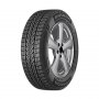 Fulda 205/75 R16C Conveo trac 3 110R - slika 1