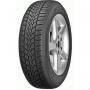 DUNLOP 165/70R14 81T WINTER RESPONSE 2 MS zim - slika 1
