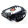 Raijintek PALLAS 120 ARGB, 0R10B00226 Hladnjak - slika 1