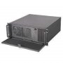 SilverStone RM42-502 Rack-Montage-4U-SSI EEB - slika 1