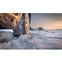 Fulda 155/65 R14 Kristall Montero 3 75T TL M+S - slika 2