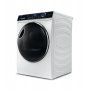 HAIER HD90-A2979-S mašina za sušenje veša sa toplotnom pumpom 9kg - slika 3