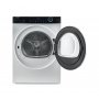 HAIER HD90-A2979-S mašina za sušenje veša sa toplotnom pumpom 9kg - slika 4