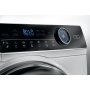 HAIER HD90-A2979-S mašina za sušenje veša sa toplotnom pumpom 9kg - slika 5