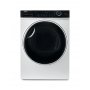 HAIER HD90-A2979-S mašina za sušenje veša sa toplotnom pumpom 9kg - slika 1