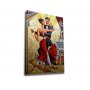 WALLXPERT Dekorativna slika WY316 (50 x 70) - slika 1