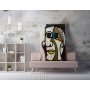 WALLXPERT Dekorativna slika WY317 (50 x 70) - slika 2