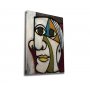 WALLXPERT Dekorativna slika WY317 (50 x 70) - slika 1
