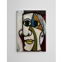 WALLXPERT Dekorativna slika WY317 (50 x 70) - slika 3