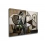 WALLXPERT Dekorativna slika WY318 (50 x 70) - slika 1