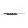 NATEC HUSKY NPT-1324 Termalna pasta - slika 2