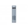 NATEC HUSKY NPT-1324 Termalna pasta - slika 3