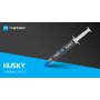 NATEC HUSKY NPT-1324 Termalna pasta - slika 1