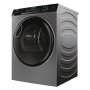 HAIER HD80-A3959R-S Mašina za sušenje veša - slika 2