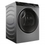 HAIER HD80-A3959R-S Mašina za sušenje veša - slika 3