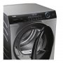 HAIER HD80-A3959R-S Mašina za sušenje veša - slika 5
