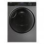 HAIER HD80-A3959R-S Mašina za sušenje veša - slika 1