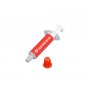 NATEC GENESIS SILICON 801 NTG-1583 Termalna pasta - slika 2