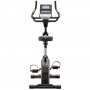 ADIDAS C-21 fitnes bicikl 003081 - slika 2