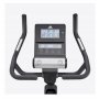 ADIDAS C-21 fitnes bicikl 003081 - slika 3