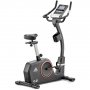 ADIDAS C-21 fitnes bicikl 003081 - slika 1