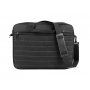 NATEC TARUCA NTO-2031 Torba za laptop - slika 2