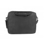 NATEC TARUCA NTO-2031 Torba za laptop - slika 3
