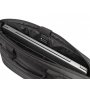NATEC TARUCA NTO-2031 Torba za laptop - slika 4