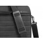 NATEC TARUCA NTO-2031 Torba za laptop - slika 5
