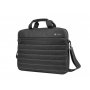 NATEC TARUCA NTO-2031 Torba za laptop - slika 1