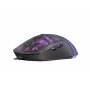 NATEC NFU-1674 FURY THUNDERSTREAK 4u1 gejmerski komplet tastatura+miš+slušalice+podloga crna - slika 4