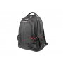 NATEC MERINO NTO-1703 ranac za laptop - slika 2