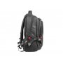 NATEC MERINO NTO-1703 ranac za laptop - slika 3