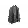 NATEC MERINO NTO-1703 ranac za laptop - slika 4