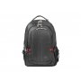 NATEC MERINO NTO-1703 ranac za laptop - slika 1