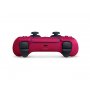 SONY Gamepad PlayStation 5 DualSense Red - slika 2