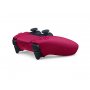SONY Gamepad PlayStation 5 DualSense Red - slika 3