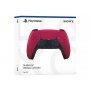 SONY Gamepad PlayStation 5 DualSense Red - slika 4