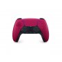 SONY Gamepad PlayStation 5 DualSense Red - slika 5