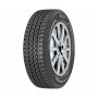 Sava 195/60 R16C Eskimo LT 99T - slika 1