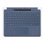 MICROSOFT (8X6-00119) Surface Pro 8 Signature tastatura+olovka plava - slika 1