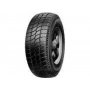 TAURUS 175/65 R14C 201 90/88R M+S - slika 1
