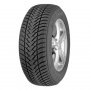 Goodyear UltraGrip + 265/65 R17 112T, SUV - slika 1
