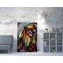 WALLXPERT Dekorativna slika WY320 (50 x 70) - slika 2
