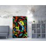 WALLXPERT Dekorativna slika WY321 (50 x 70) - slika 2