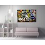 WALLXPERT Dekorativna slika WY328 (50 x 70) - slika 2