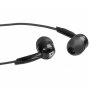 DEFENDER Slušalice bubice basic 604 - slika 1