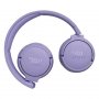 JBL Tune 670NC JBLT670NCPUR Bežične slušalice - slika 2